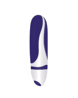 A&E VIBE THERAPY PETITE PURPLE