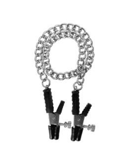 GP BLOCK BUSTERS NIPPLE CLAMPS